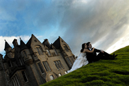 Wedding Pictures