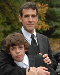 Wedding Pictures