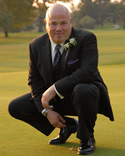 Wedding Pictures