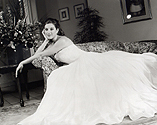 Wedding Pictures