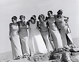 Wedding Pictures