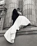 Wedding Pictures